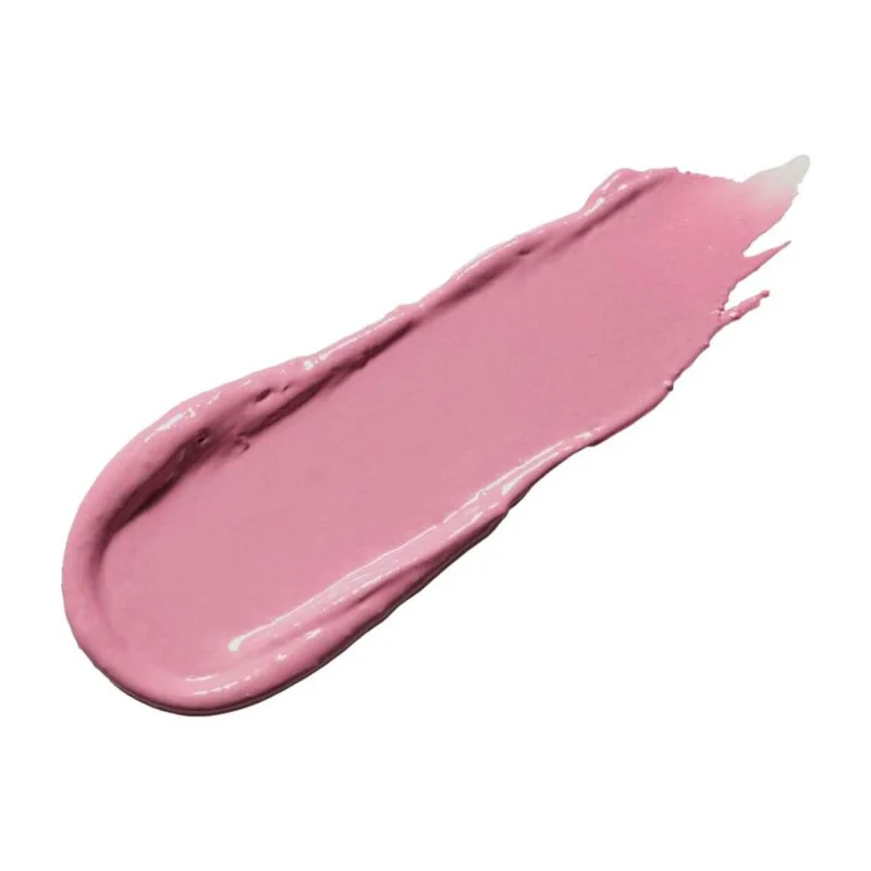 Hydra Care Lipstick fra ARTDECO i 2-Charming Oasis – produktbillede 2 af 5