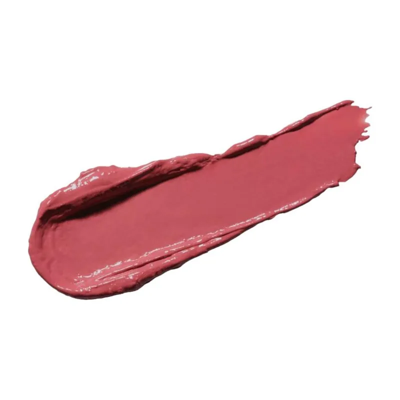 Hydra Care Lipstick von ARTDECO in 20-Rose Oasis – Produktfoto 2 von 5