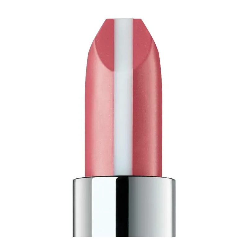 Hydra Care Lipstick von ARTDECO in 20-Rose Oasis – Produktfoto 4 von 5
