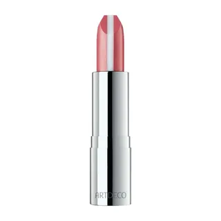 Hydra Care Lipstick von ARTDECO in 20-Rose Oasis – Produktfoto 1 von 5