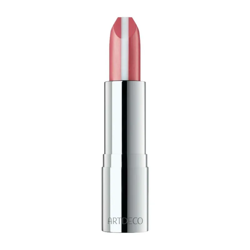 Hydra Care Lipstick von ARTDECO in 20-Rose Oasis – Produktfoto 1 von 5