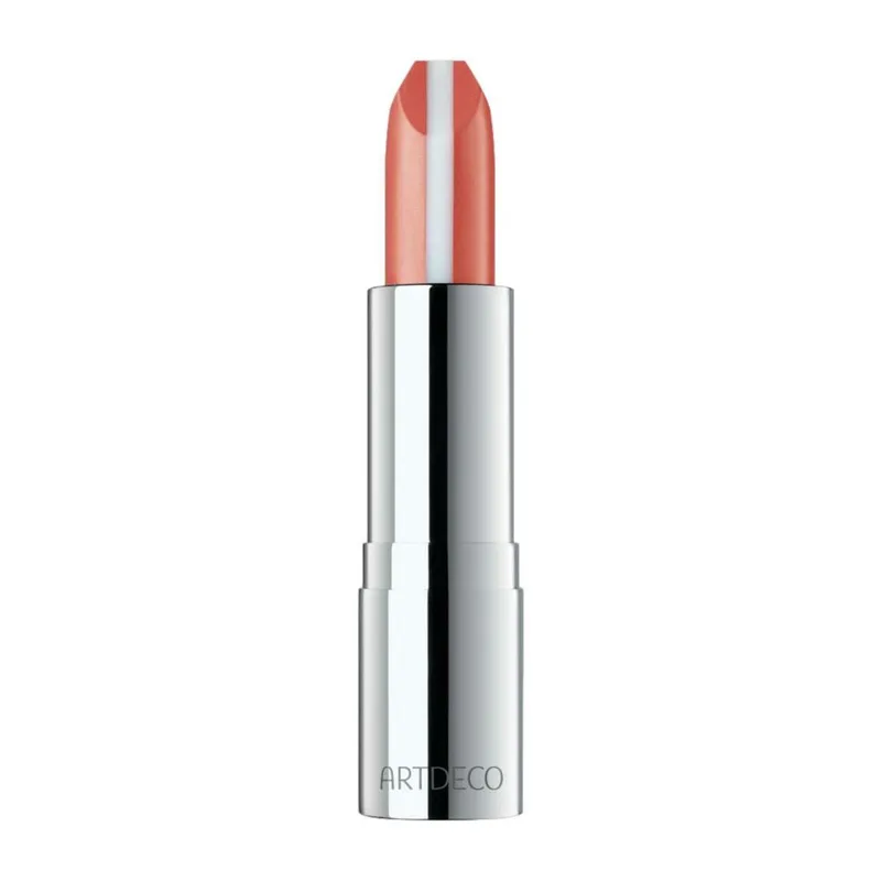 Hydra Care Lipstick van ARTDECO in 30-Apricot Oasis – productfoto 1 van 4