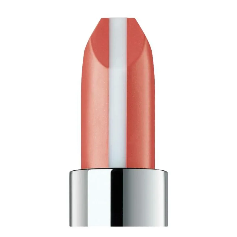 Hydra Care Lipstick van ARTDECO in 30-Apricot Oasis – productfoto 3 van 4