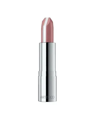 Hydra Care Lipstick 35 terracotta oasis: Hydra Care Lippenstift 35 terracotta oase von ARTDECO – Produktfoto 1 von 5