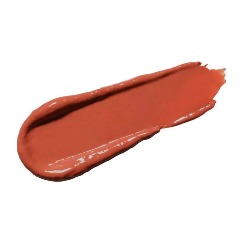 Hydra Care Lipstick 35 terracotta oasis: Hydra Care Lippenstift 35 terracotta oase von ARTDECO – Produktfoto 2 von 5