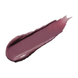 Hydra Care Lipstick fra ARTDECO i 4-Bilberry Oasis – produktbillede 2 af 5