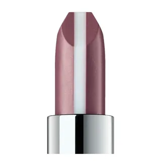 Hydra Care Lipstick fra ARTDECO i 4-Bilberry Oasis – produktbillede 4 af 5