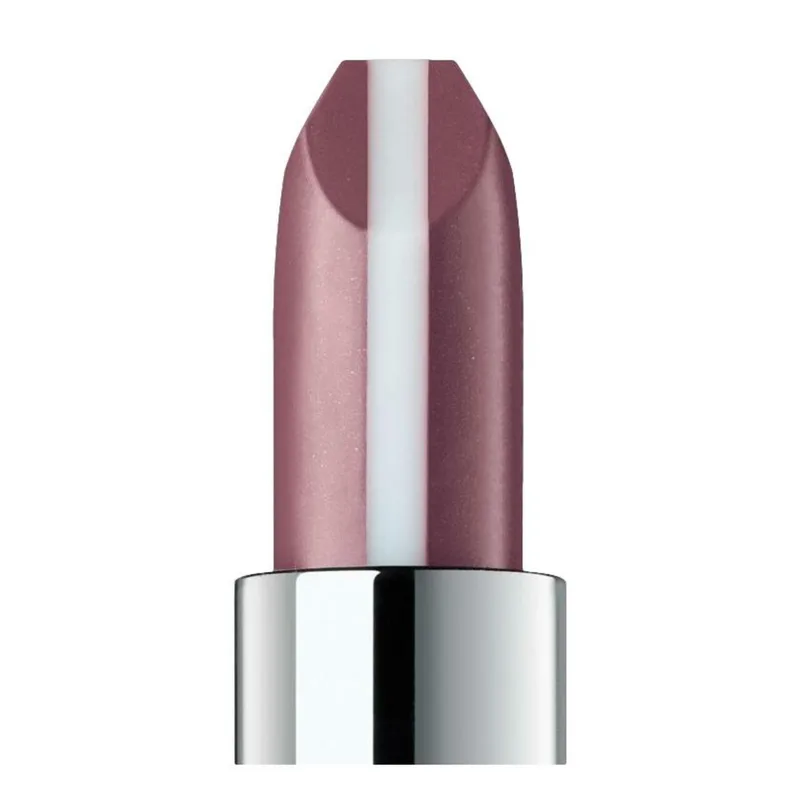Hydra Care Lipstick fra ARTDECO i 4-Bilberry Oasis – produktbillede 4 af 5