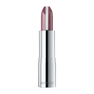 Hydra Care Lipstick fra ARTDECO i 4-Bilberry Oasis – produktbillede 1 af 5