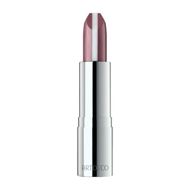 Hydra Care Lipstick fra ARTDECO i 4-Bilberry Oasis – produktbillede 1 af 5
