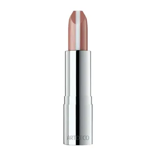Hydra Care Lipstick fra ARTDECO i 46-Relaxing Oasis – produktbillede 1 af 5
