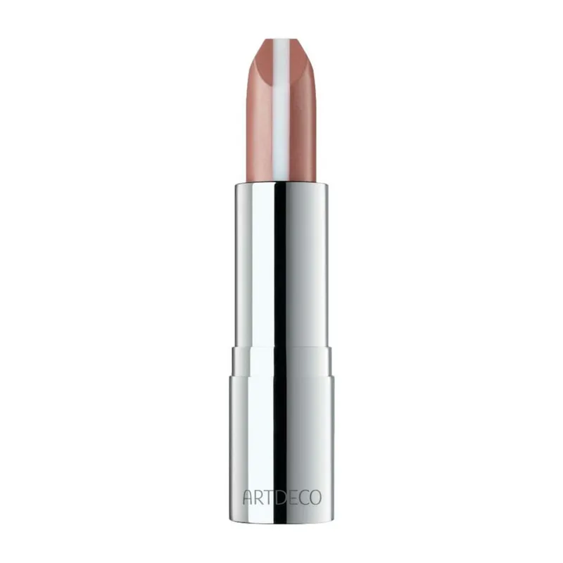 Hydra Care Lipstick fra ARTDECO i 46-Relaxing Oasis – produktbillede 1 af 5