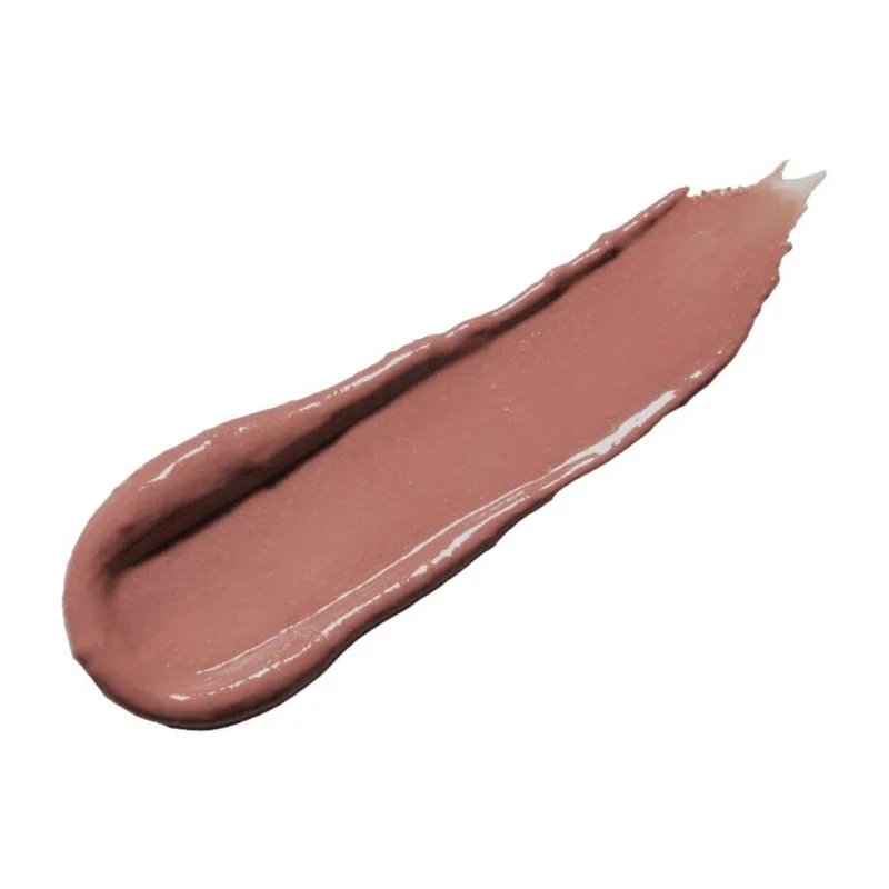 Hydra Care Lipstick fra ARTDECO i 46-Relaxing Oasis – produktbillede 2 af 5