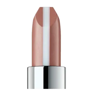 Hydra Care Lipstick fra ARTDECO i 46-Relaxing Oasis – produktbillede 4 af 5