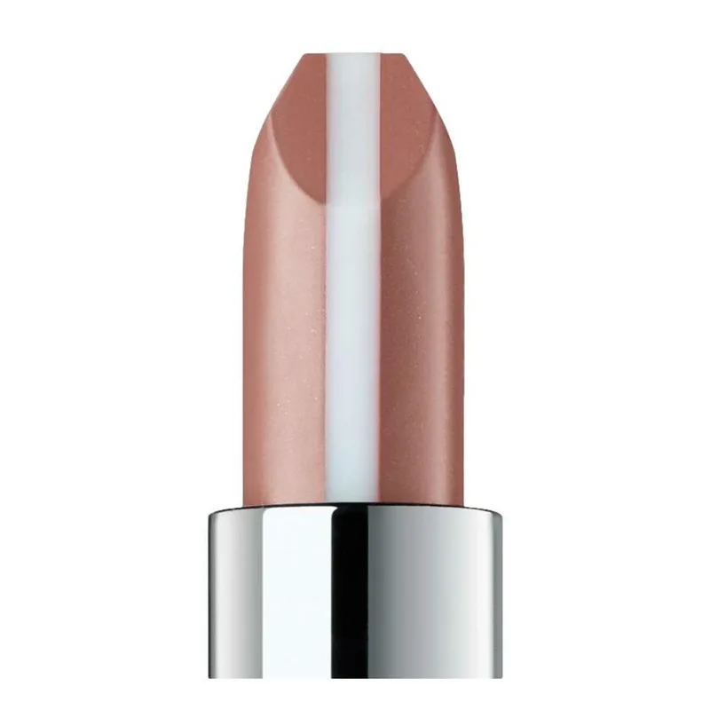 Hydra Care Lipstick fra ARTDECO i 46-Relaxing Oasis – produktbillede 4 af 5