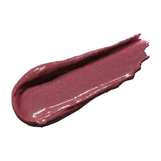 Hydra Care Lipstick van ARTDECO in 6-Precious Oasis – productfoto 2 van 5