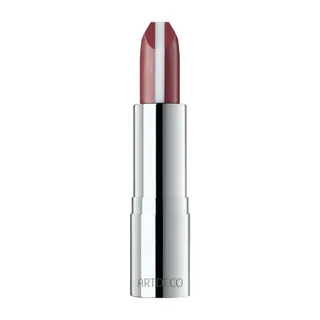 Hydra Care Lipstick van ARTDECO in 6-Precious Oasis – productfoto 1 van 5