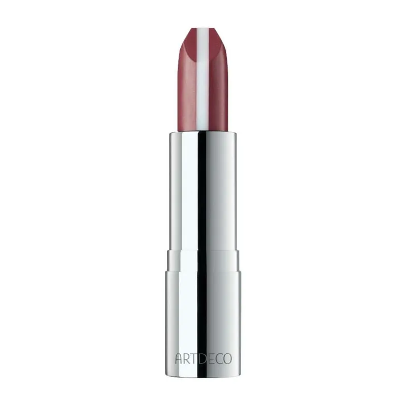 Hydra Care Lipstick van ARTDECO in 6-Precious Oasis – productfoto 1 van 5