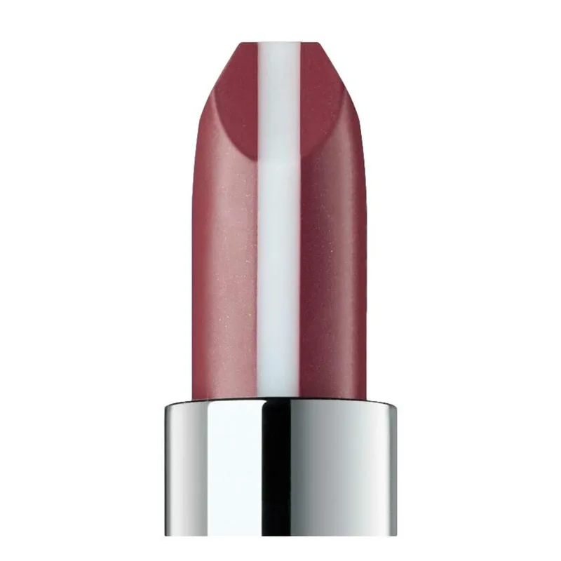 Hydra Care Lipstick van ARTDECO in 6-Precious Oasis – productfoto 4 van 5