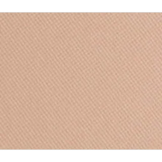 Hydra Mineral Compact Foundation 60 light beige fra ARTDECO – produktbillede 2 af 2