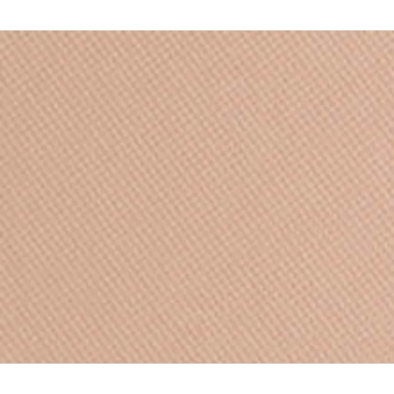 Hydra Mineral Compact Foundation 60 light beige fra ARTDECO – produktbillede 2 af 2