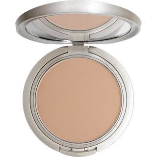 Hydra Mineral Compact Foundation 70 - fresh beige de ARTDECO – photo du produit 2 sur 2