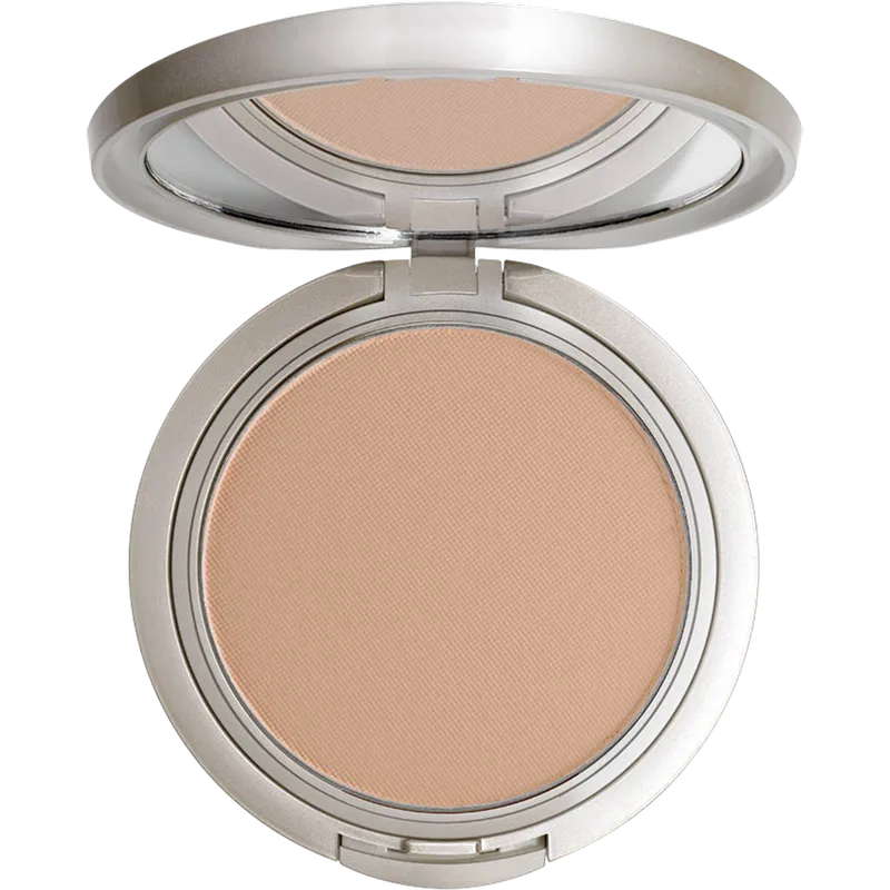 Hydra Mineral Compact Foundation 70 - fresh beige de ARTDECO – photo du produit 2 sur 2