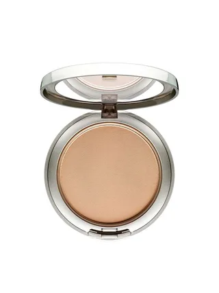 Hydra Mineral Compact Foundation 70 - fresh beige de ARTDECO – photo du produit 1 sur 2