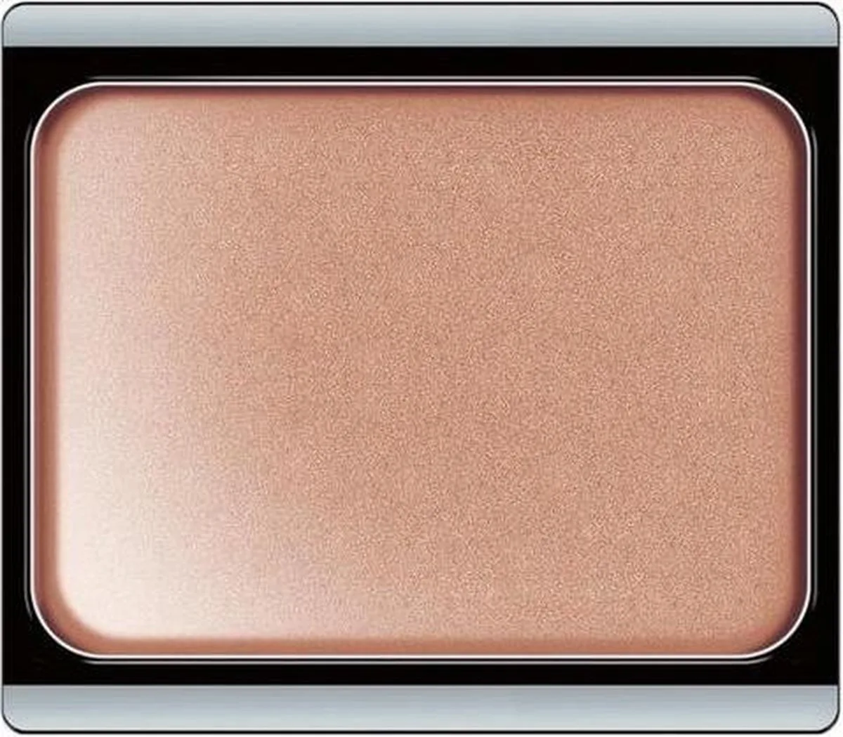 Illuminating Shimmer Cream von ARTDECO in Golden Glow – Produktfoto