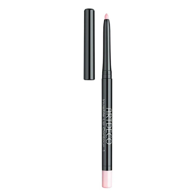 Invisible Lip Contour van ARTDECO – productfoto