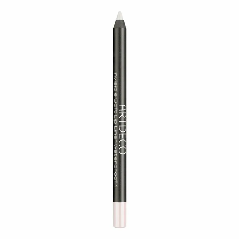 Invisible Soft Lip Liner de ARTDECO – photo du produit