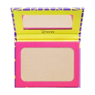 Just Glow Powder von ARTDECO – Produktfoto 2 von 2