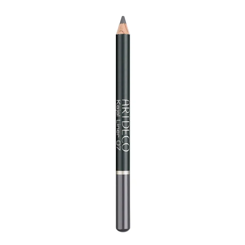 Kajal Liner von ARTDECO in 07-Rocky Grey – Produktfoto