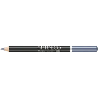 Kajal Liner de ARTDECO en 08-Medium Grey Blue – photo du produit 1 sur 2