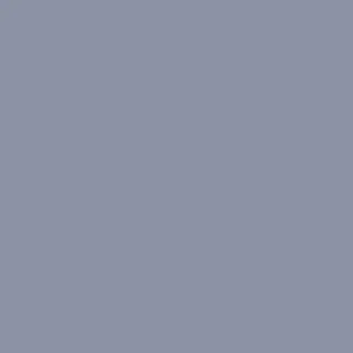 Kajal Liner de ARTDECO en 08-Medium Grey Blue – photo du produit 2 sur 2