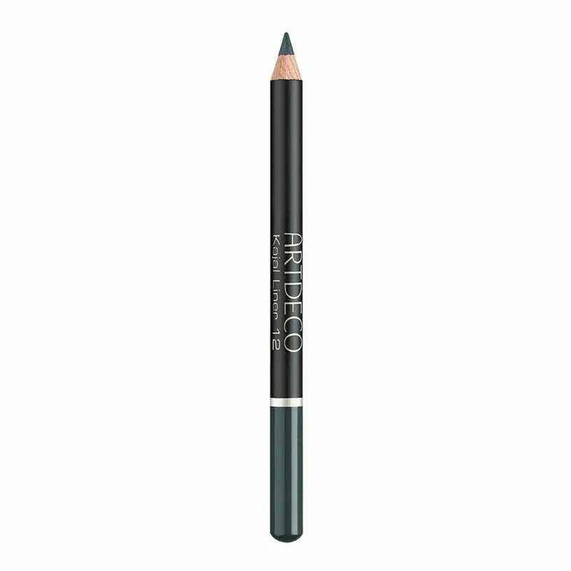 Kajal Liner de ARTDECO en 30-Into the Jungle – photo du produit