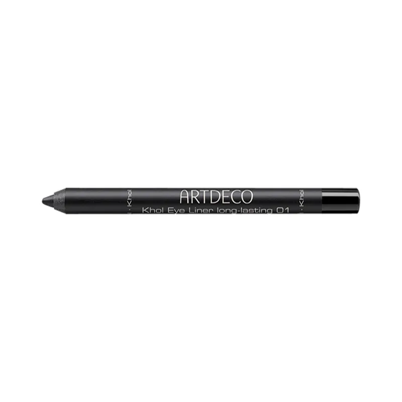Khol Eye Liner Long-Lasting från ARTDECO – produktbild