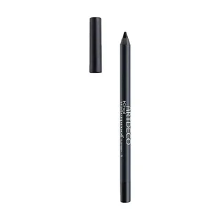 Khol Waterproof Liner van ARTDECO – productfoto 1 van 2