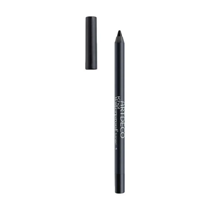 Khol Waterproof Liner van ARTDECO – productfoto 1 van 2