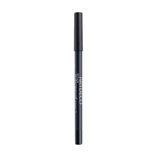 Khol Waterproof Liner van ARTDECO – productfoto 2 van 2