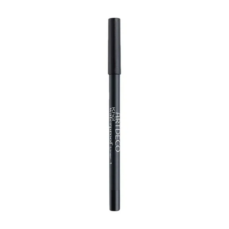 Khol Waterproof Liner van ARTDECO – productfoto 2 van 2