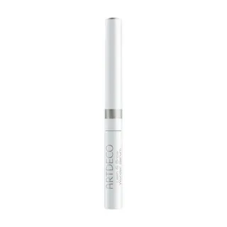 Lash&Brow Wonder Serum fra ARTDECO – produktbillede 2 af 2
