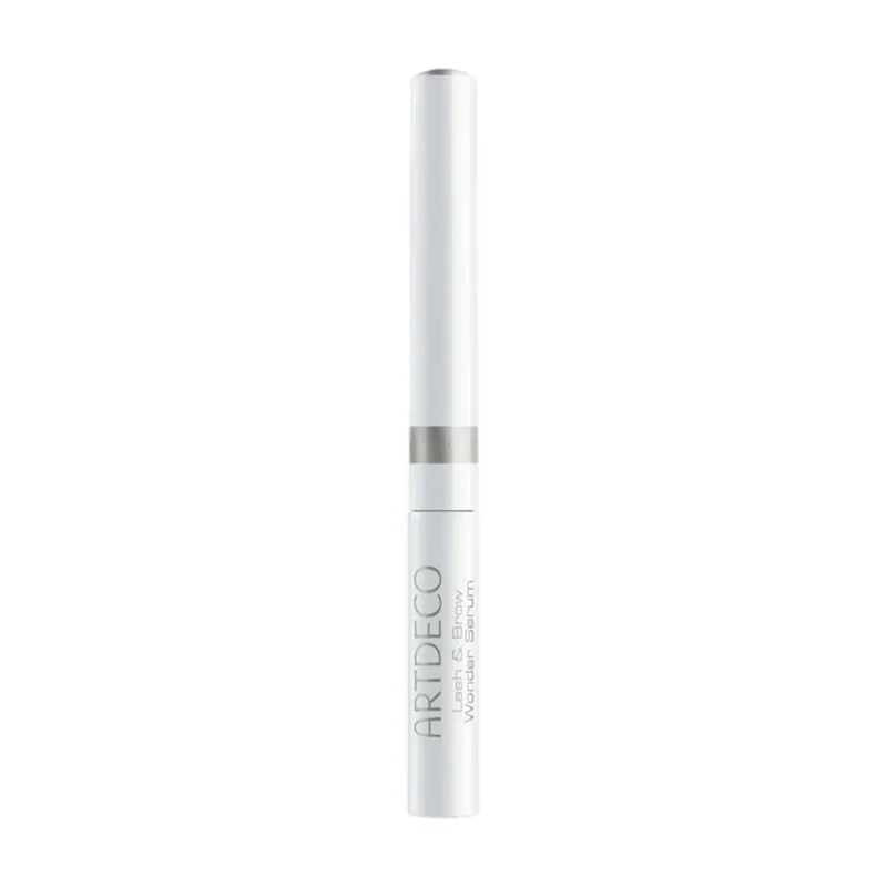 Lash&Brow Wonder Serum fra ARTDECO – produktbillede 2 af 2
