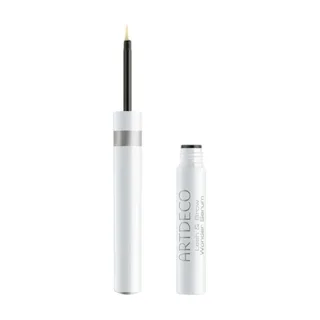 Lash&Brow Wonder Serum fra ARTDECO – produktbillede 1 af 2