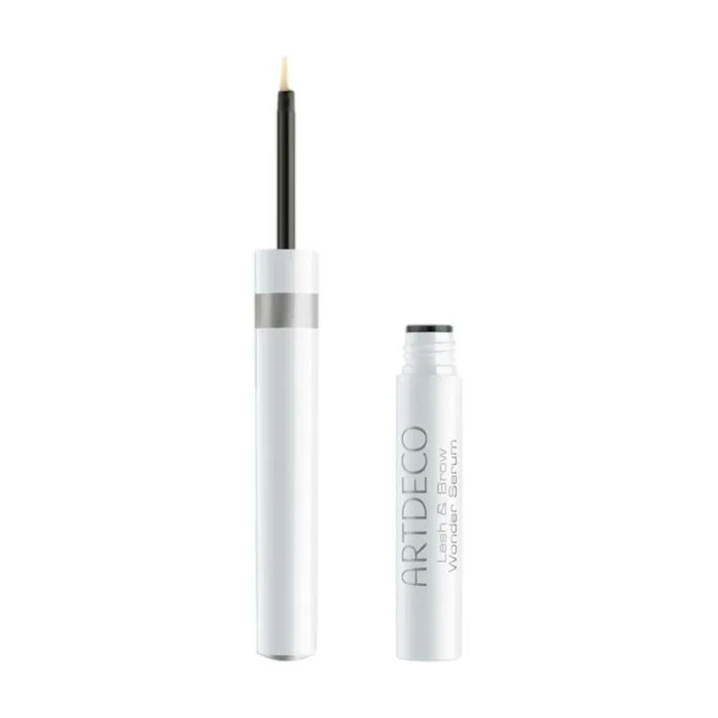 Lash&Brow Wonder Serum fra ARTDECO – produktbillede 1 af 2