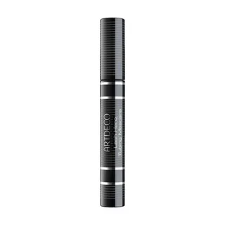 Lash Hero Tubing Mascara fra ARTDECO i 1-Deep Black – produktbillede 1 af 2
