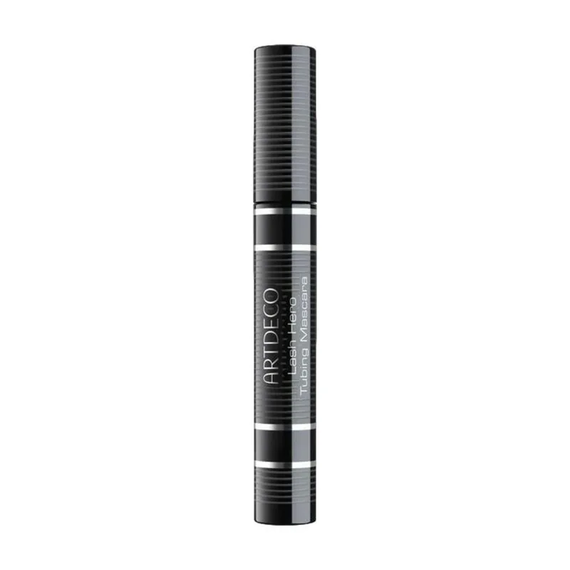 Lash Hero Tubing Mascara fra ARTDECO i 1-Deep Black – produktbillede 1 af 2