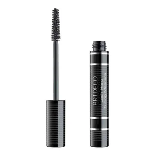 Lash Hero Tubing Mascara von ARTDECO in 1P1-Deep Black – Produktfoto 2 von 2