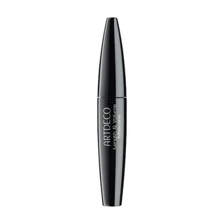Length & Volume Mascara van ARTDECO in 1P1-Black – productfoto 1 van 2
