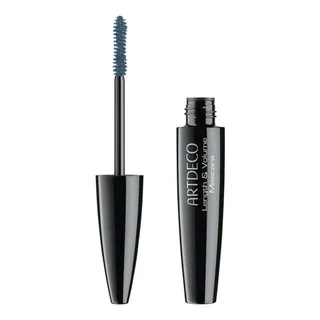 Length & Volume Mascara van ARTDECO in 5P1-Powder Blue – productfoto 1 van 2
